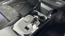 BMW 1 Series M135i xDrive 5dr Step Auto Petrol Hatchback